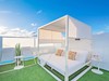 Villa Vida 45 #3